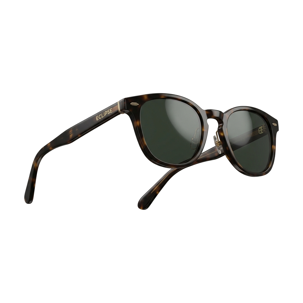 Lunettes